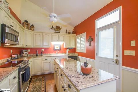 101 Windamere Rd, Easley, SC 29640 photo 10