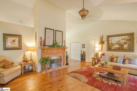 101 Windamere Rd, Easley, SC 29640 photo 7