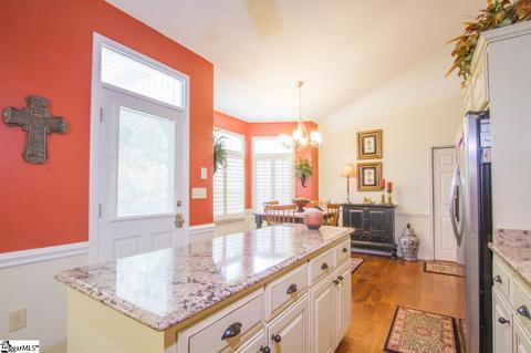 101 Windamere Rd, Easley, SC 29640 photo 12