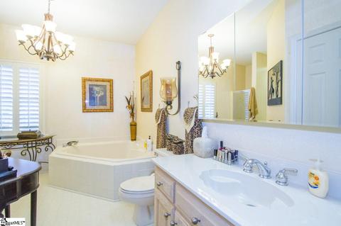 101 Windamere Rd, Easley, SC 29640 photo 25