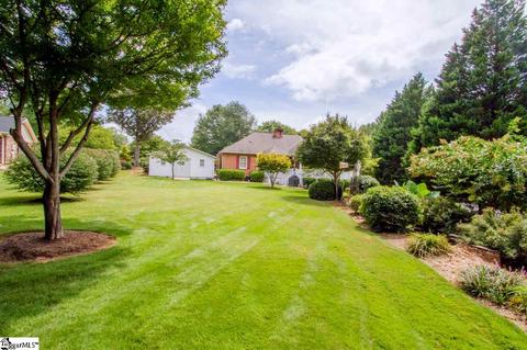 101 Windamere Rd, Easley, SC 29640 photo 35