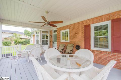 101 Windamere Rd, Easley, SC 29640 photo 30