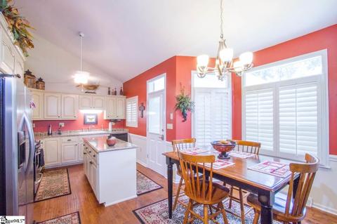 101 Windamere Rd, Easley, SC 29640 photo 8