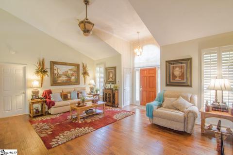 101 Windamere Rd, Easley, SC 29640 photo 6
