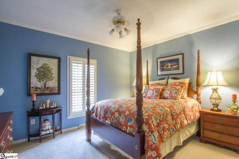 101 Windamere Rd, Easley, SC 29640 photo 15