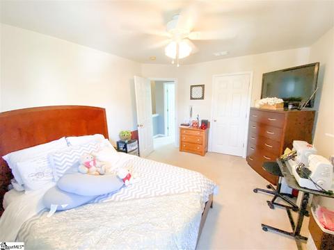 401 Chartwell Dr, Greer, SC 29650 photo 27