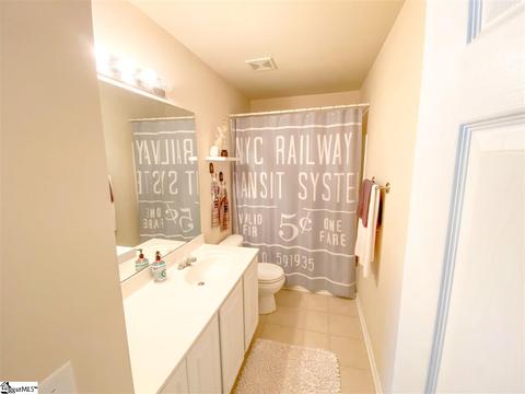 401 Chartwell Dr, Greer, SC 29650 photo 25