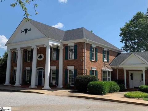 401 Chartwell Dr, Greer, SC 29650 photo 32