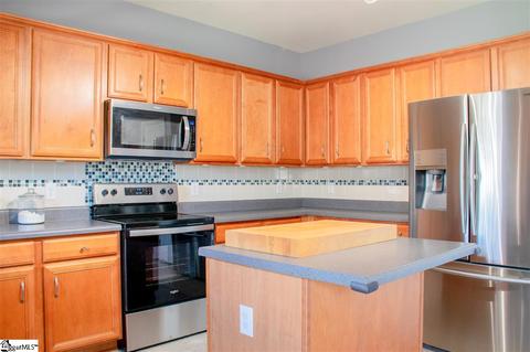 401 Chartwell Dr, Greer, SC 29650 photo 10