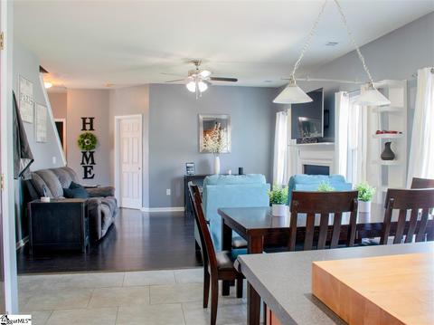 401 Chartwell Dr, Greer, SC 29650 photo 12