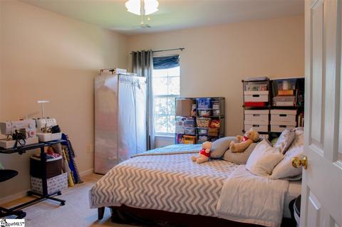 401 Chartwell Dr, Greer, SC 29650 photo 26