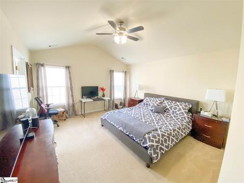 401 Chartwell Dr, Greer, SC 29650 photo 16