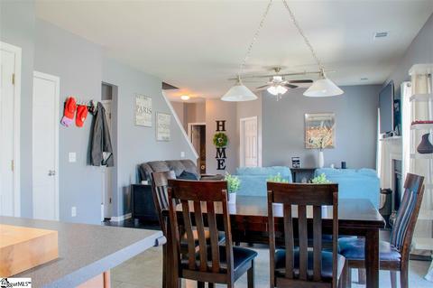 401 Chartwell Dr, Greer, SC 29650 photo 13
