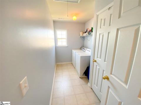 401 Chartwell Dr, Greer, SC 29650 photo 21