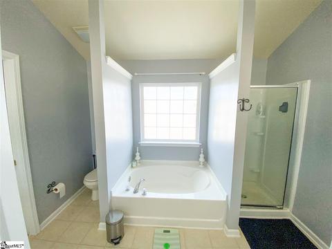 401 Chartwell Dr, Greer, SC 29650 photo 19