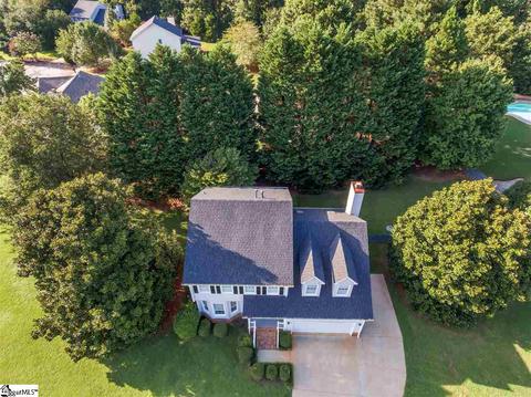 112 Winterthur Dr, Greer, SC 29650 photo 2