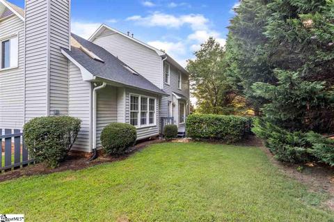 112 Winterthur Dr, Greer, SC 29650 photo 23