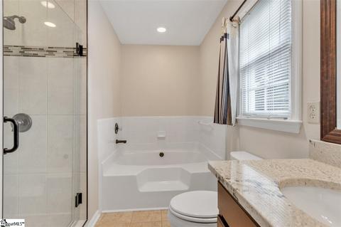 112 Winterthur Dr, Greer, SC 29650 photo 17