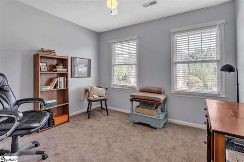 112 Winterthur Dr, Greer, SC 29650 photo 18