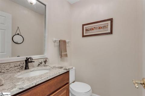 112 Winterthur Dr, Greer, SC 29650 photo 11