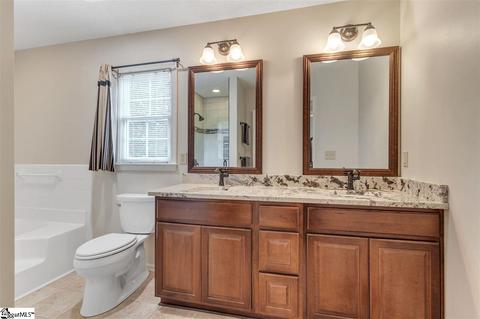 112 Winterthur Dr, Greer, SC 29650 photo 16