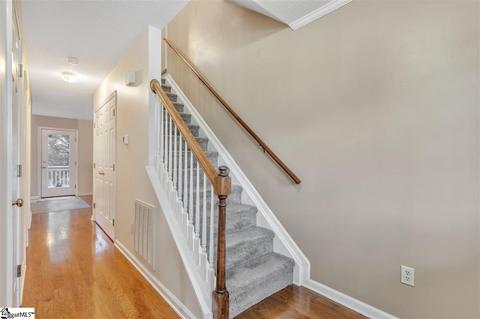 112 Winterthur Dr, Greer, SC 29650 photo 12