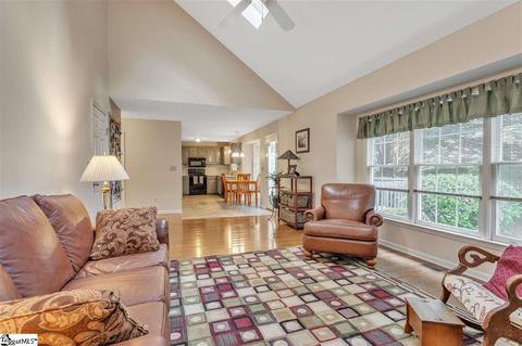 112 Winterthur Dr, Greer, SC 29650 photo 7