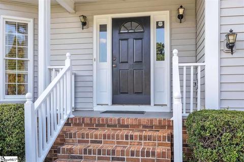 112 Winterthur Dr, Greer, SC 29650 photo 4