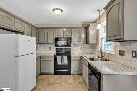 112 Winterthur Dr, Greer, SC 29650 photo 10