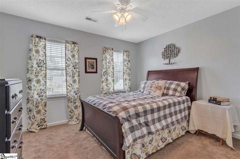 112 Winterthur Dr, Greer, SC 29650 photo 19