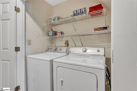 112 Winterthur Dr, Greer, SC 29650 photo 22