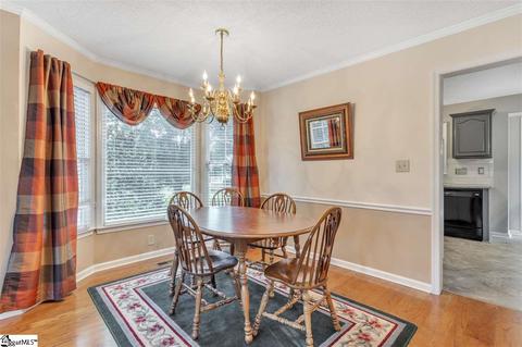 112 Winterthur Dr, Greer, SC 29650 photo 6