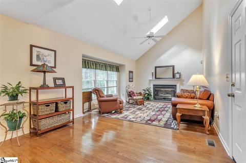 112 Winterthur Dr, Greer, SC 29650 photo 8