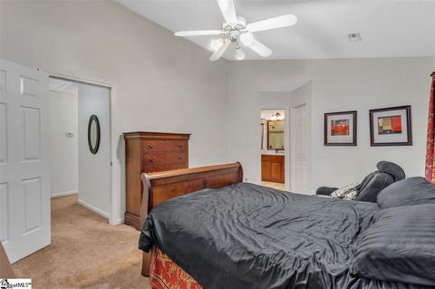 112 Winterthur Dr, Greer, SC 29650 photo 14