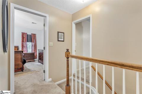 112 Winterthur Dr, Greer, SC 29650 photo 13