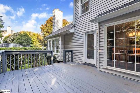 112 Winterthur Dr, Greer, SC 29650 photo 24