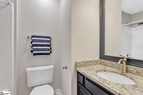 112 Winterthur Dr, Greer, SC 29650 photo 20