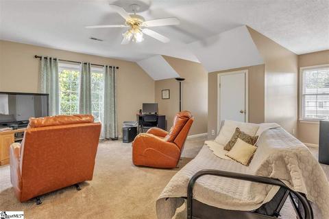 112 Winterthur Dr, Greer, SC 29650 photo 21