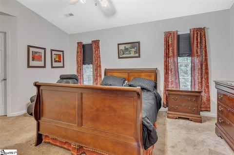 112 Winterthur Dr, Greer, SC 29650 photo 15