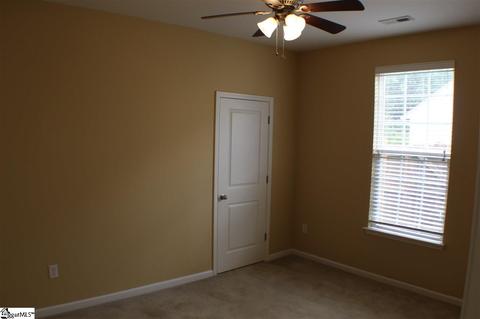 116 Bascom Ct, Greer, SC 29650 photo 11