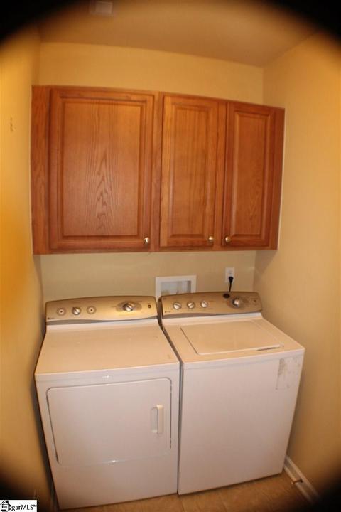 116 Bascom Ct, Greer, SC 29650 photo 16