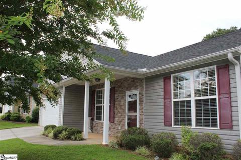 116 Bascom Ct, Greer, SC 29650 photo 1