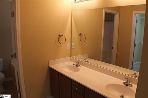 116 Bascom Ct, Greer, SC 29650 photo 9