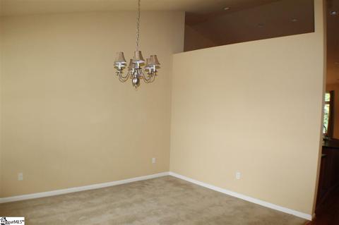 116 Bascom Ct, Greer, SC 29650 photo 3