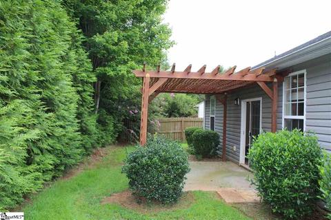116 Bascom Ct, Greer, SC 29650 photo 19