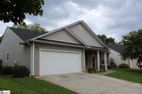 116 Bascom Ct, Greer, SC 29650 photo 20