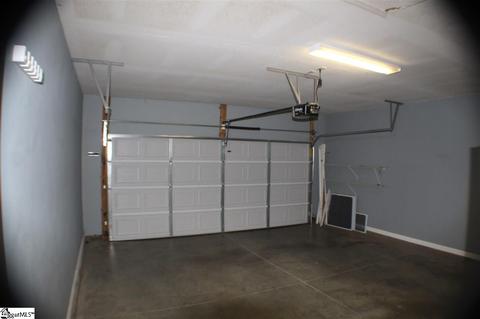116 Bascom Ct, Greer, SC 29650 photo 17