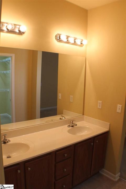 116 Bascom Ct, Greer, SC 29650 photo 15