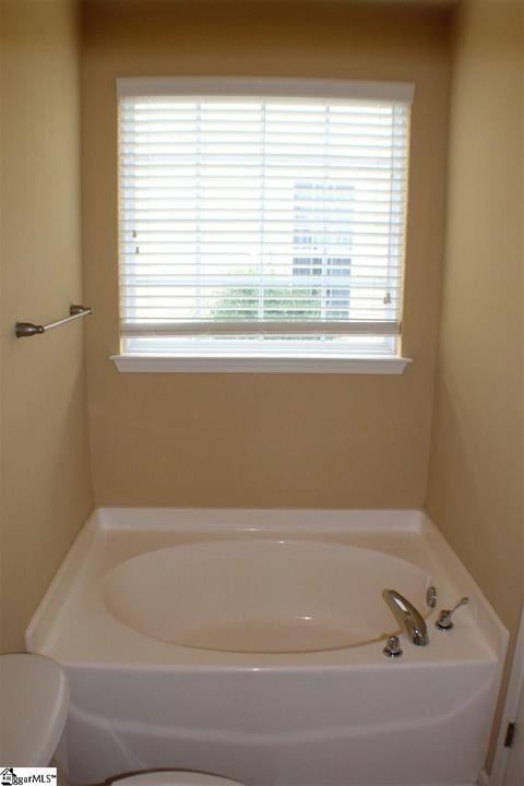 116 Bascom Ct, Greer, SC 29650 photo 14