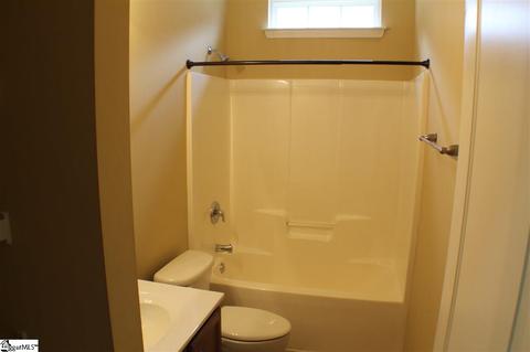 116 Bascom Ct, Greer, SC 29650 photo 8